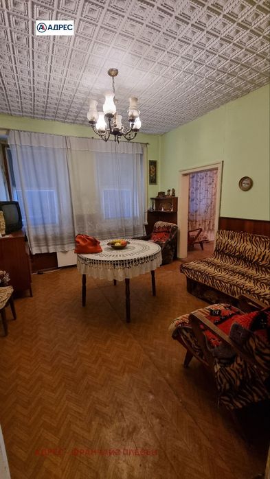 Продава се Етаж от къща в Луковит - 104 кв.м за 239 €/кв.м - Снимка #3