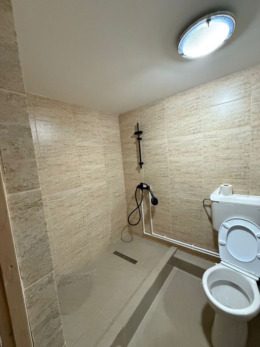 Casa Stefan - Cazare Pitesti Arena