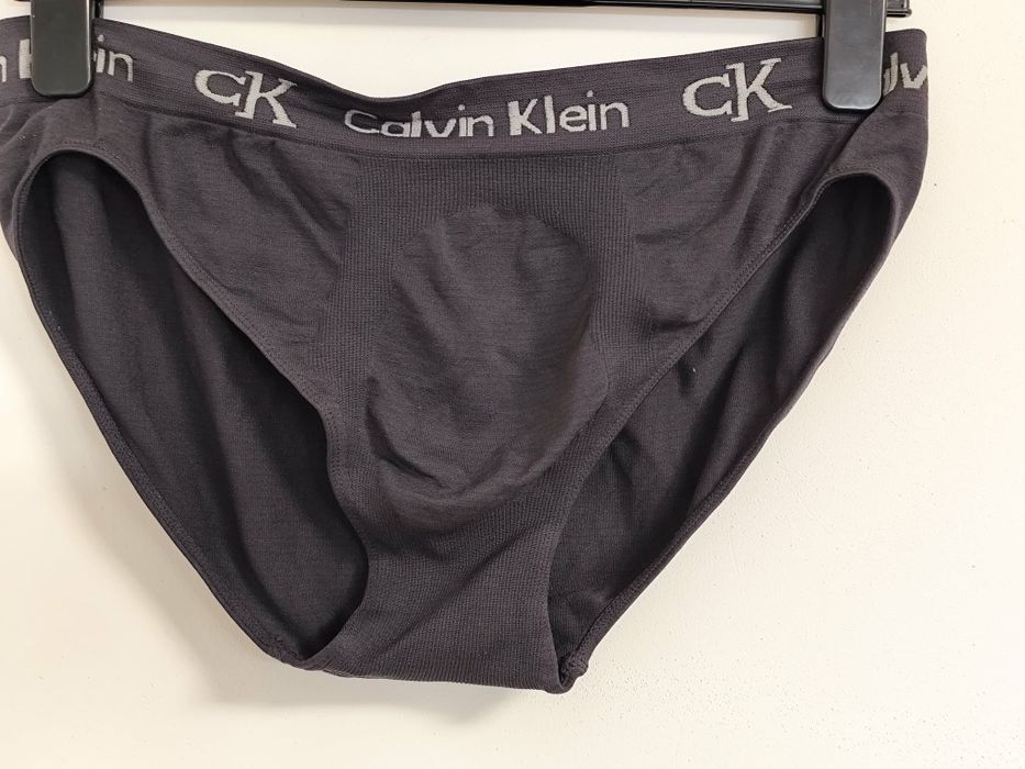 Calvin klein bărbat