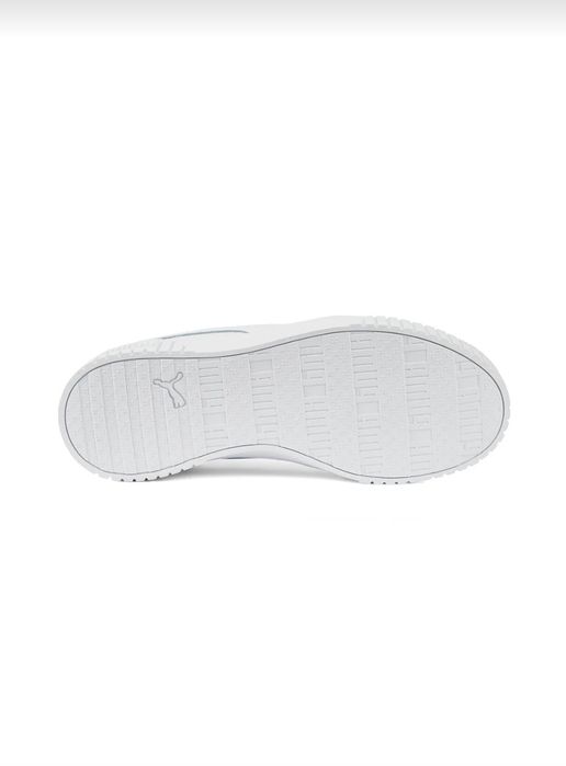 Дамски Маратонки PUMA