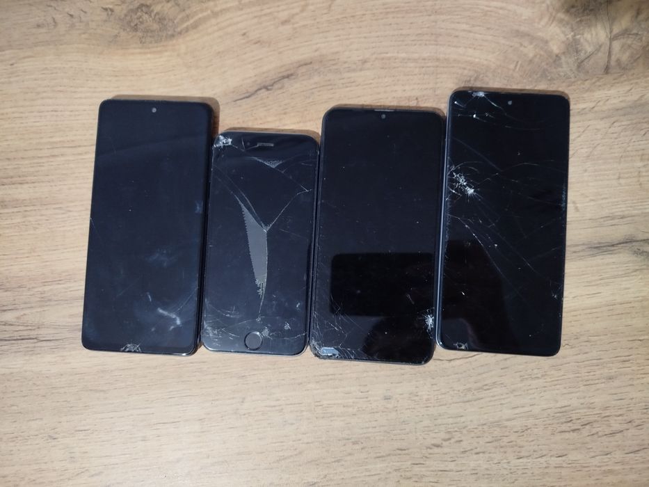 Продам телефоны/смартфоны