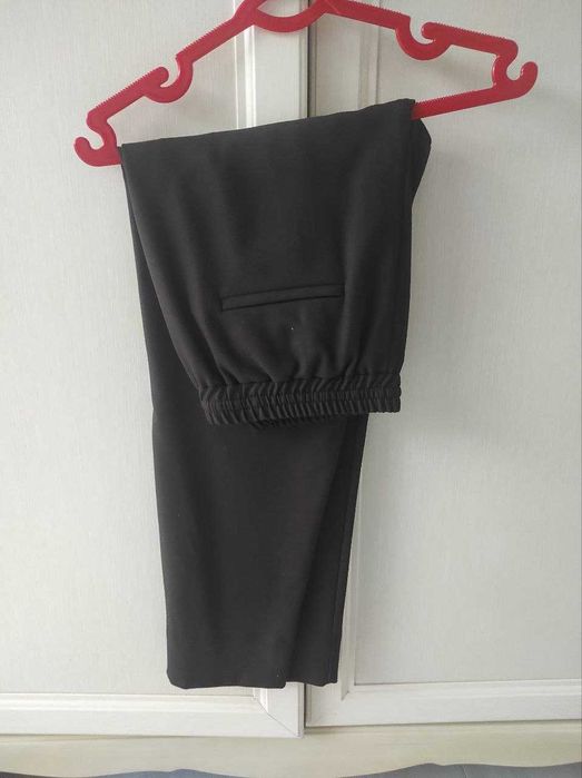 БрендЖенскаяМолодежнаяРазнаяСовременная бу состИдеальное ор-р аэропорт