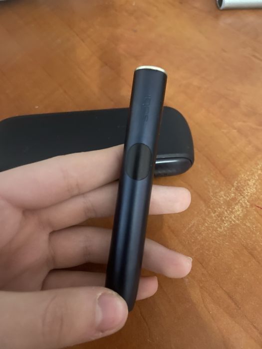 Iqous iluma negru,veev negru, 3x vozol- gri,rosu,verde