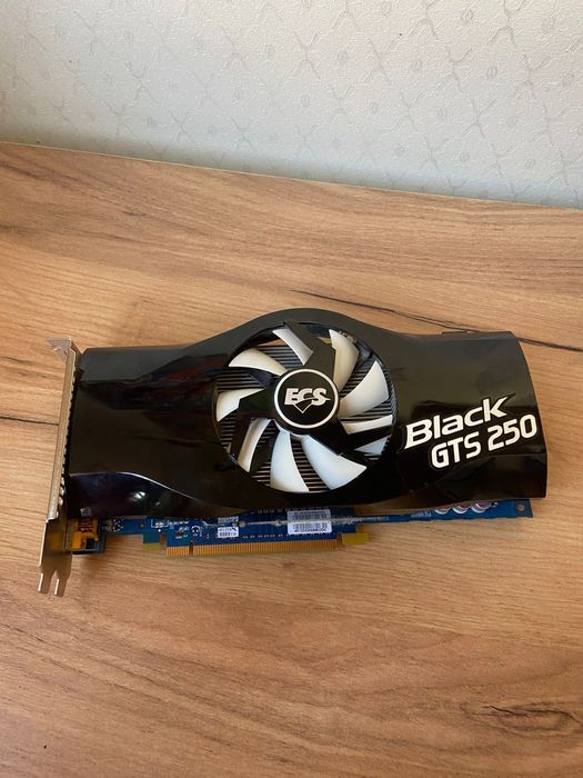 Комплект видеонаблюдения