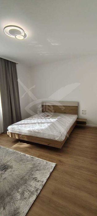 Дава се под наем Многостаен апартамент в Пловдив, Христо Смирненски - 1000 кв.м за 997.05 € - Снимка #1