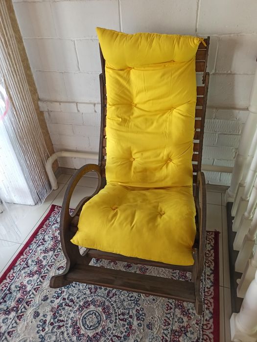 Продам мебель б/у