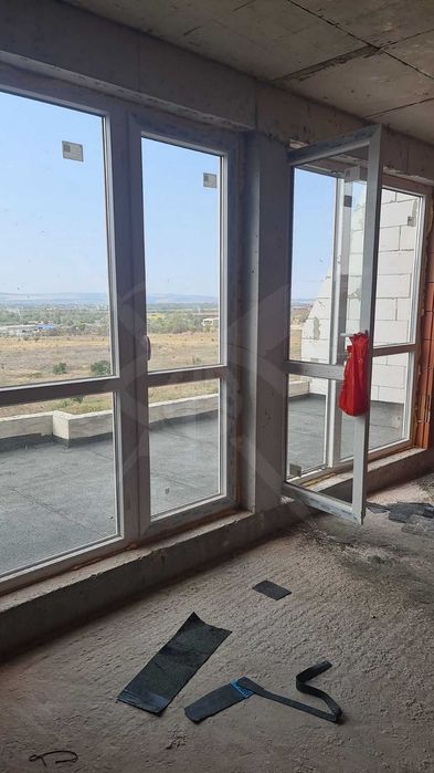 Продава се Едностаен апартамент в Варна, Владислав Варненчик - 41 кв.м за 976 €/кв.м - Снимка #3