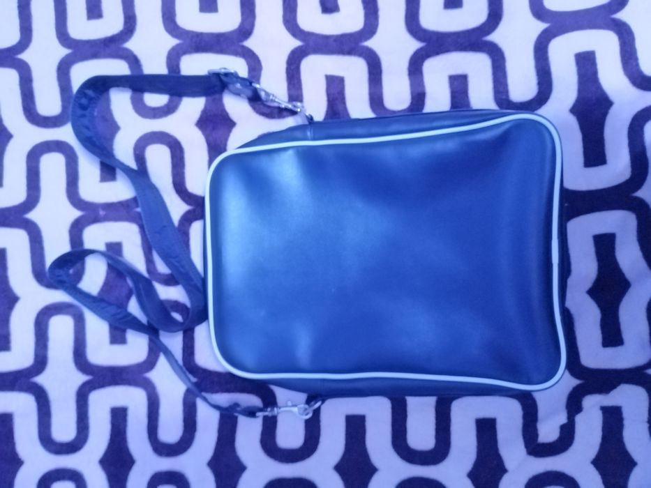 Geantă de umăr NIKE