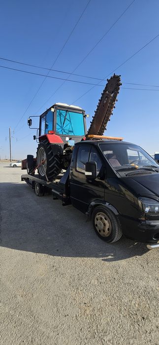 Эвакуатор эваркуаьор эвадкутор эварркутор эвакуторр эваркуаьор эвадкут