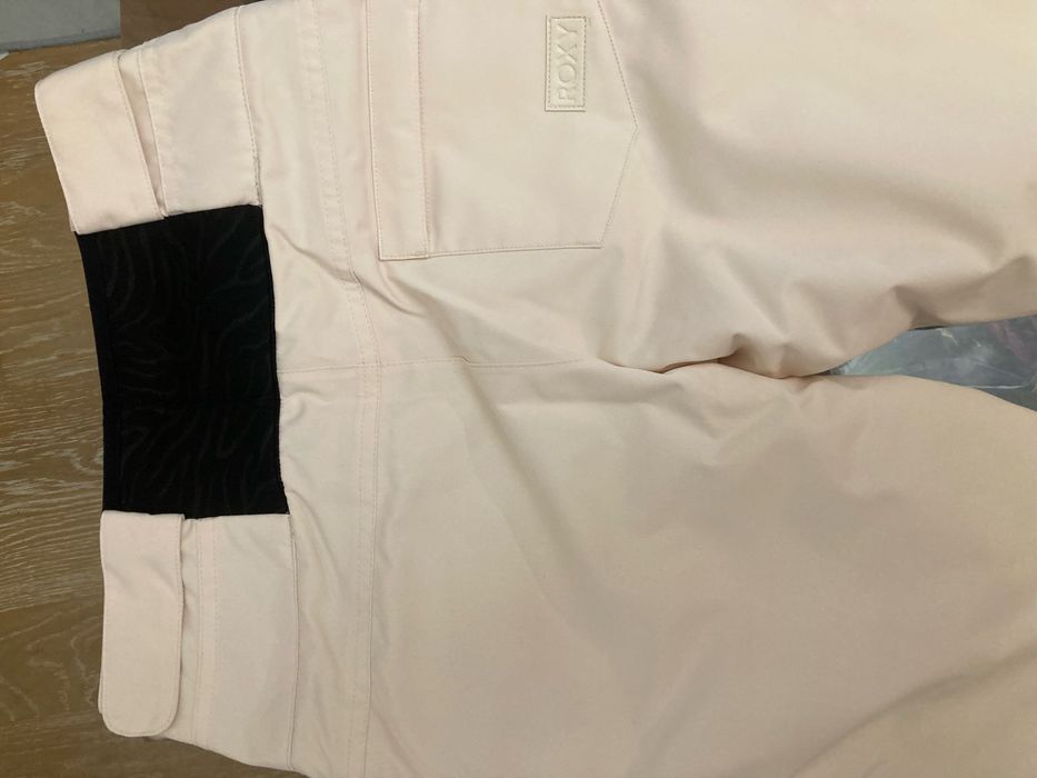 Roxy ски долнище 152 см