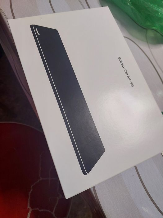 Планшет Galaxsy tab 11