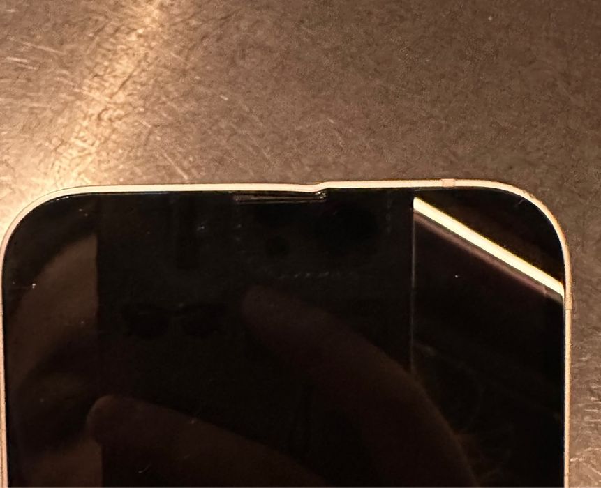 Iphone 14 белый