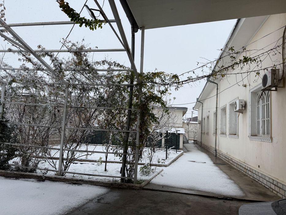 Продается дом 23 сотки