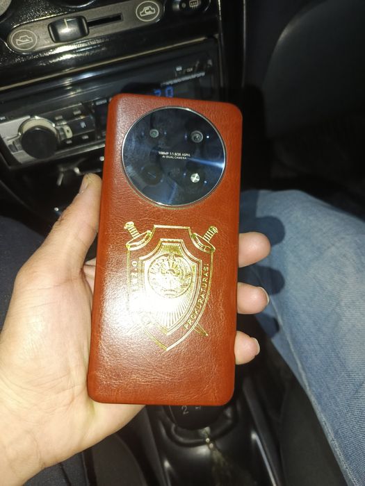 HUAWEI NONA 12 i naxtka