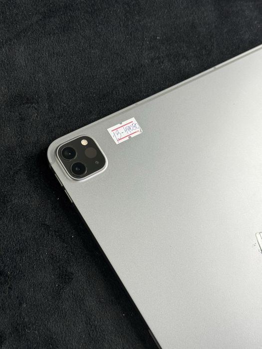 Ipad Pro 12.9 6tth Aktiv Lombard 0.0.12