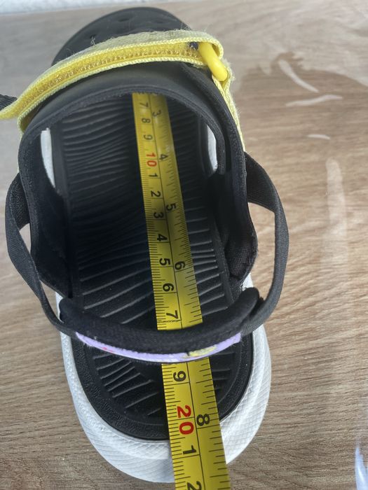 Sandale Puma Spongebob nr. 33