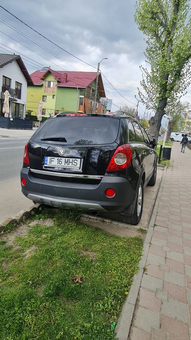 Vând sau schimb auto