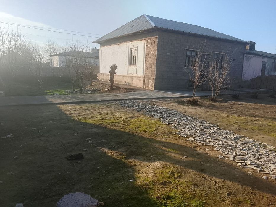 Uy sotiladi 6 so‘tix