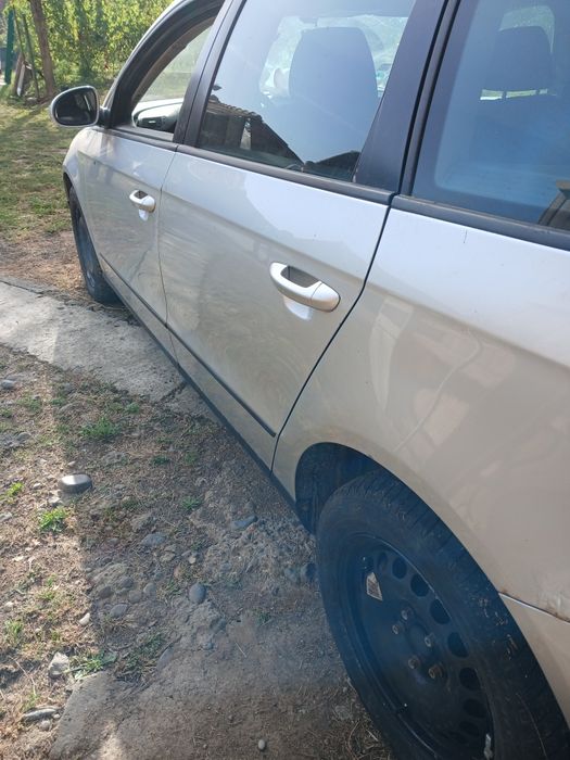 De vanzare VW PASSAT