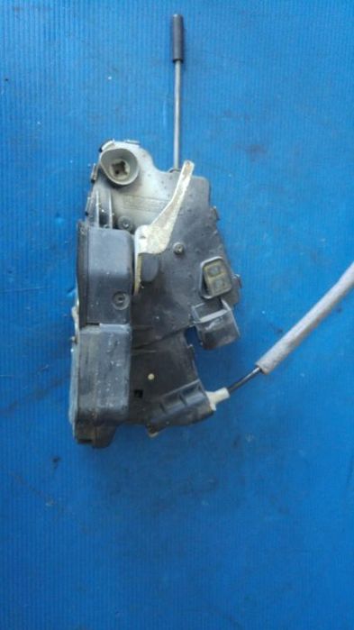 broasca usa dreapta fata bmw seria 3 e46