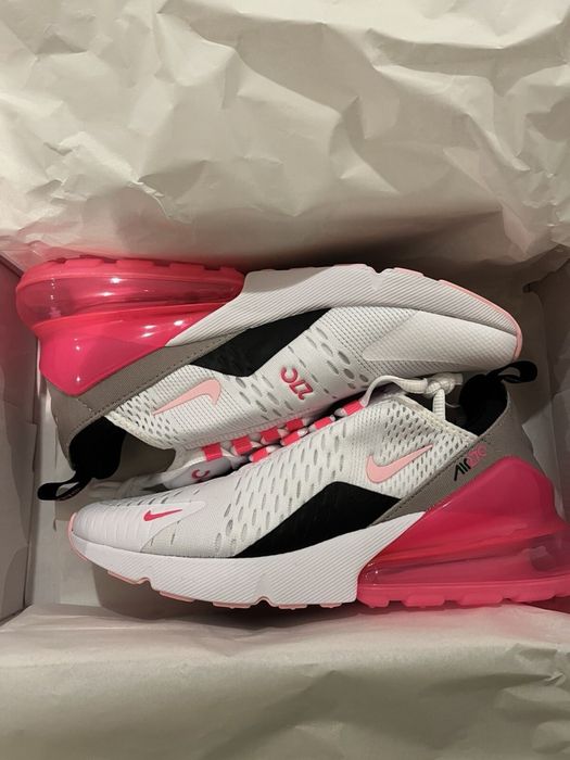 Обувки Nike air max 270