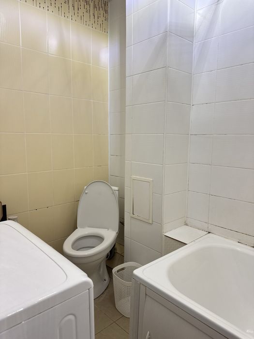 Сдается 2-х ком.кв. Универмаг