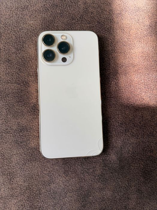 I phone 13 pro sotiladi