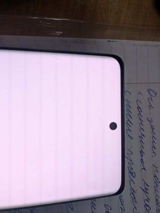 Realme gt neo 6  256 гб