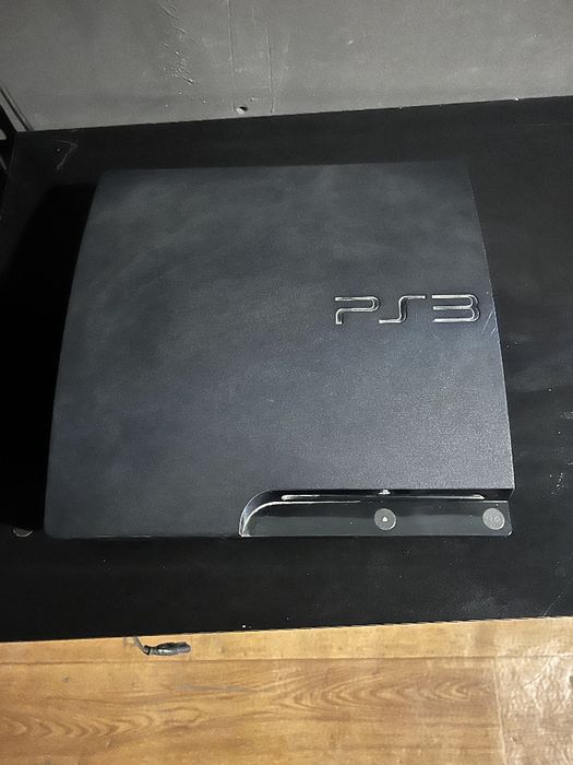 Play stotion 3  devan telvizor stol  3 kamplekt