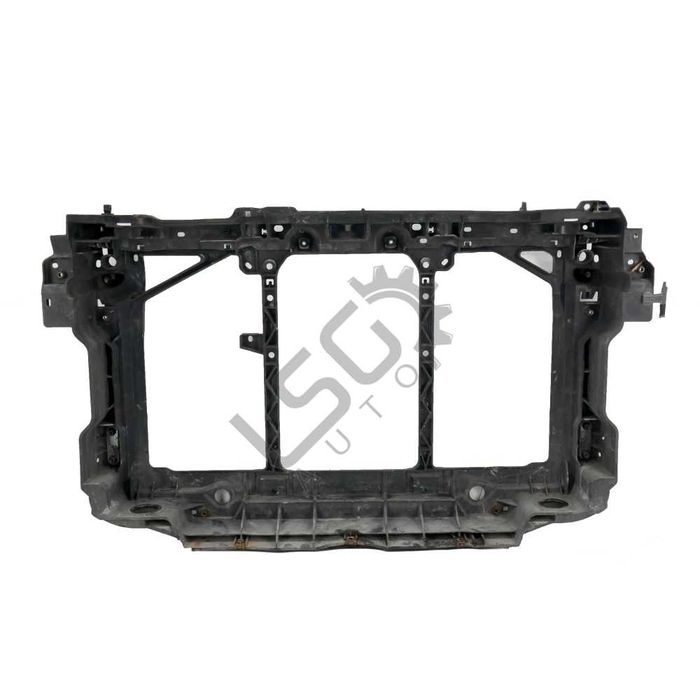 Очиларка Mazda 6 Estate (GJ, GL)  2013-2019 ID: 145203