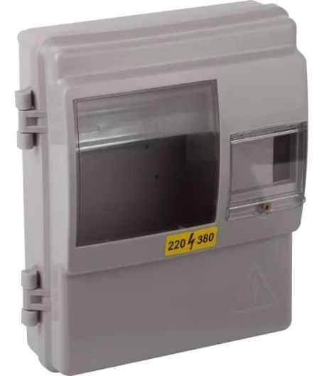 Щрн Щрв Щурн Шрн боксы