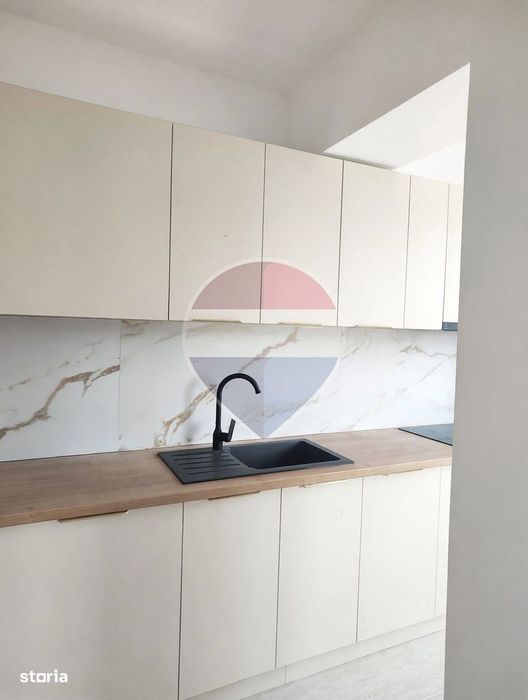 Apartament 2 camere | Copou | Rasarit de Soare