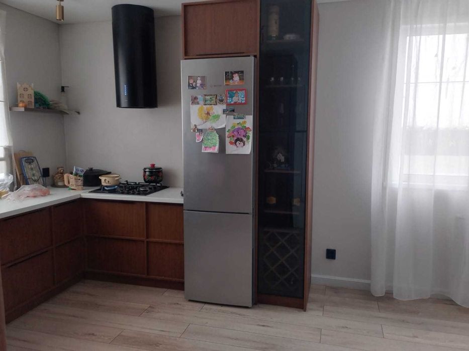 Продается дом вашей мечты