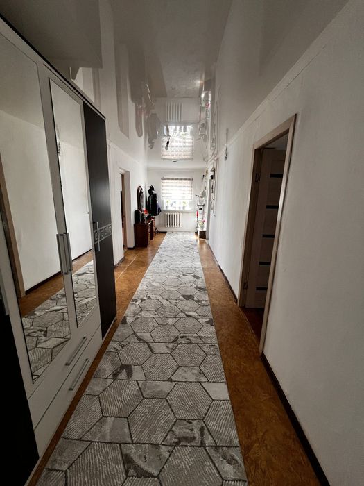 Аксай 2 Ден Уй сатылады