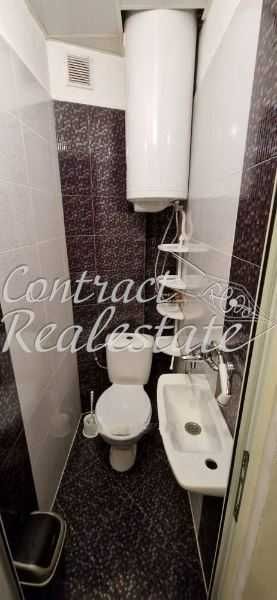 Дава се под наем Двустаен апартамент в Варна, Младост 2 - 60 кв.м за 382.5 € - Снимка #4