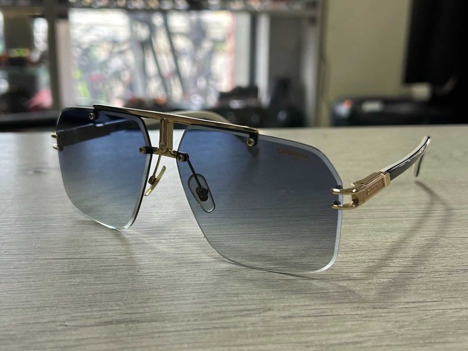 Слънчеви очила CARRERA 1054/S - J5G/08