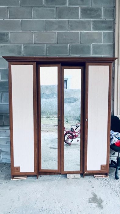 Мебел для спальный! Срочнооо