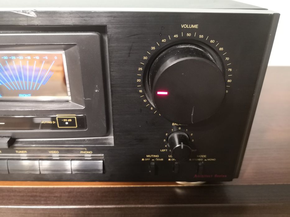 その他 SANYO P6-120MPN その他
