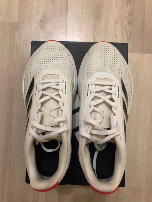 Кроссовки ADIDAS Оригинал