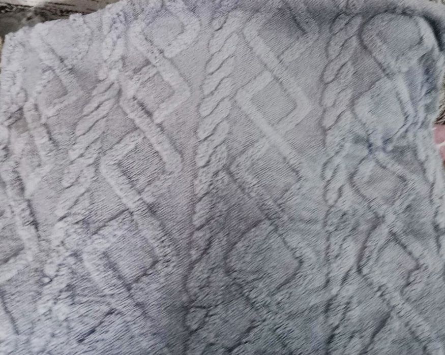 Продаю постельное бельё