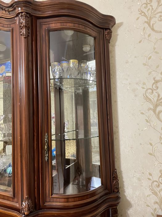 Связи переездом Срочно продам Сервант