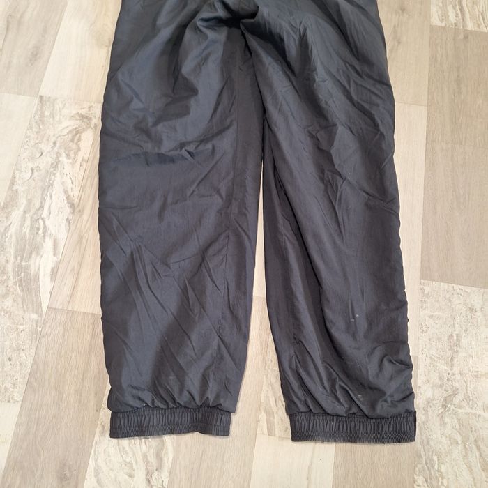 Costum scki sau snowboard Everest mărimea XXL