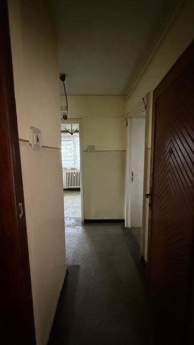 Apartament Precista 3 camere