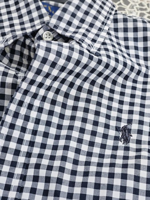 Cămașă Ralph Lauren