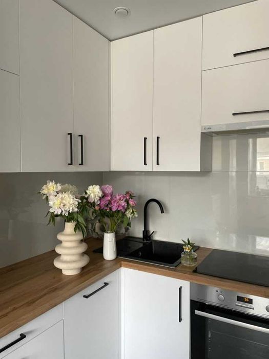 Кухни на заказ,Шкаф,тумба,комоды,подставки