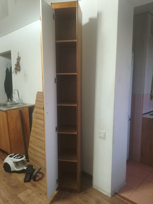 Продам мебель для дома