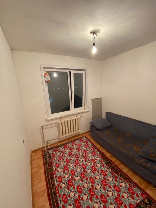 Продам 2 ком кв 36 кв м