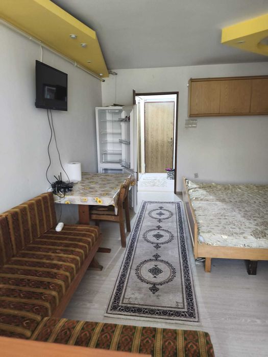 Garsonieră de închiriat