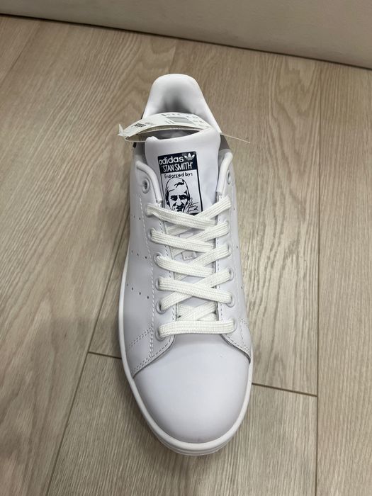 Кроссовки Adidas Smith