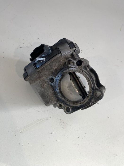 Clapeta Acceleratie Volvo V60 S60 V40 31338109 28275019